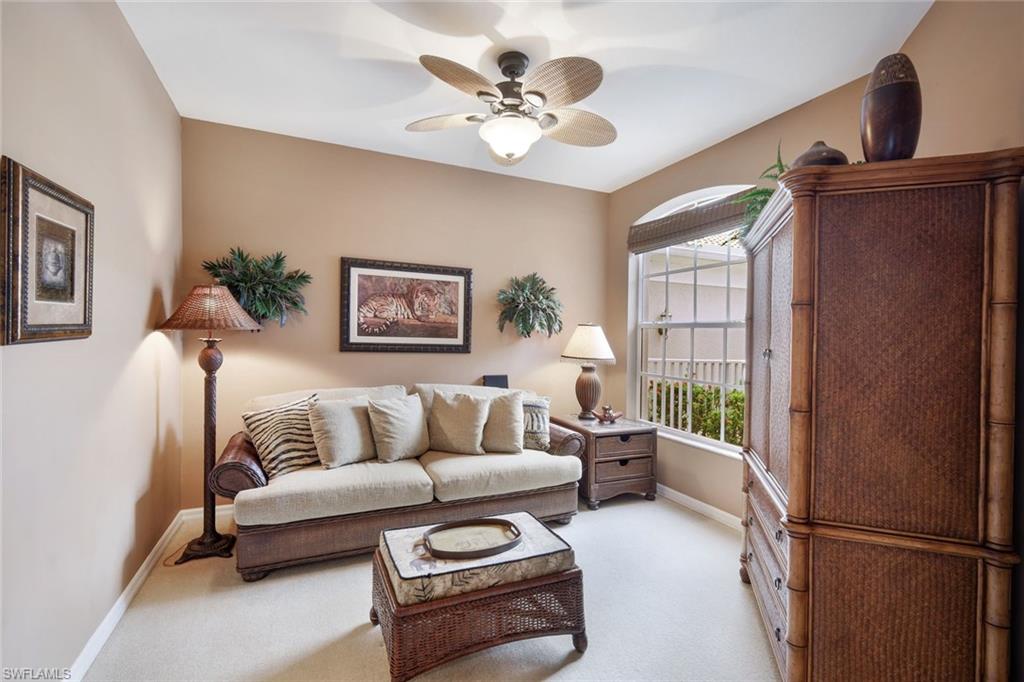 JASMINE POINTE - Residential