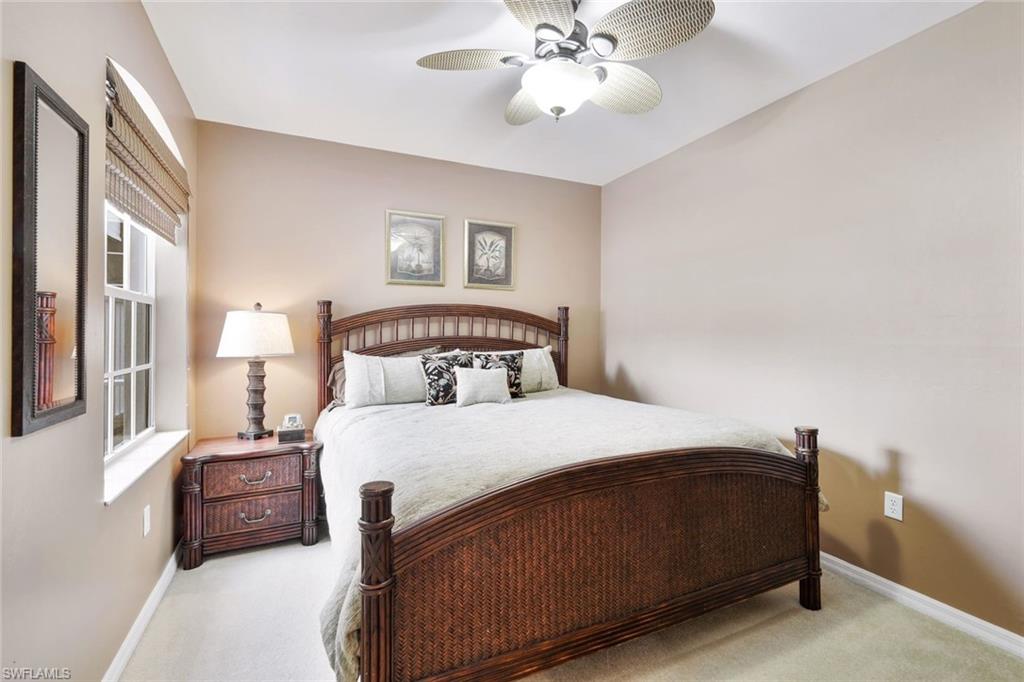 JASMINE POINTE - Residential