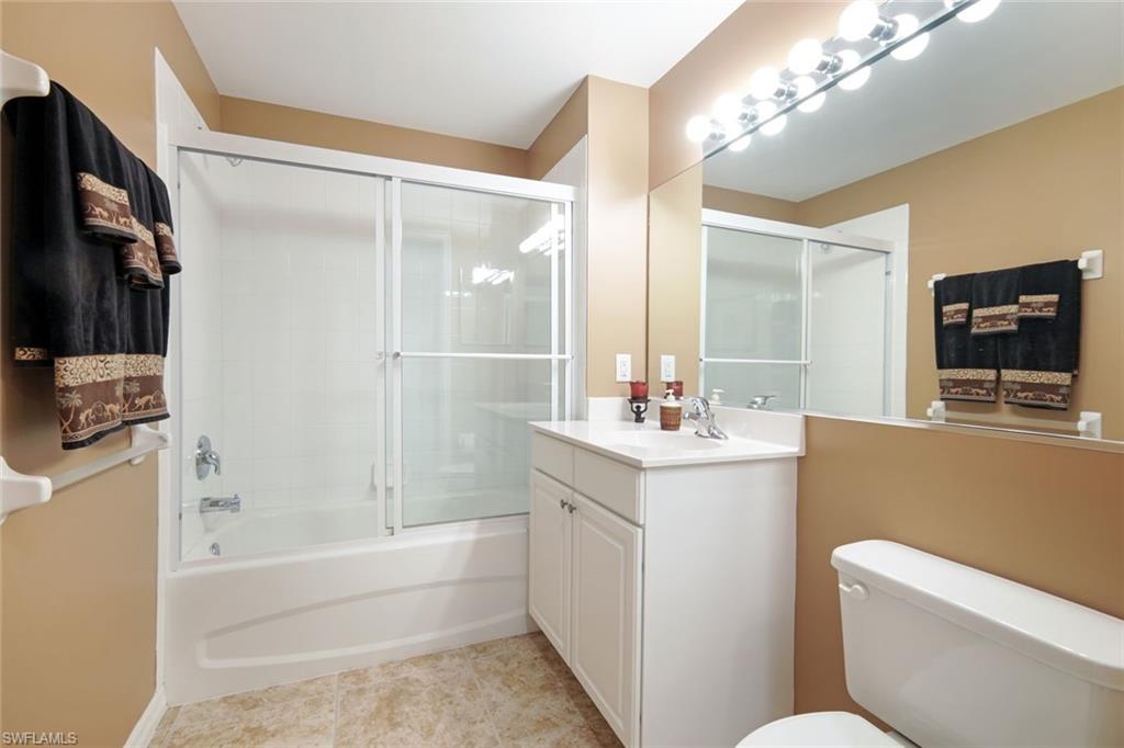 JASMINE POINTE - Residential