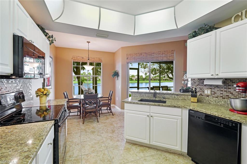 JASMINE POINTE - Residential