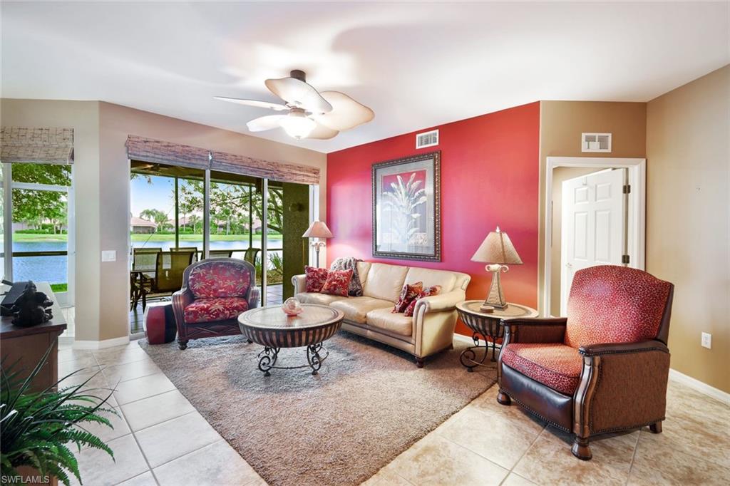 JASMINE POINTE - Residential