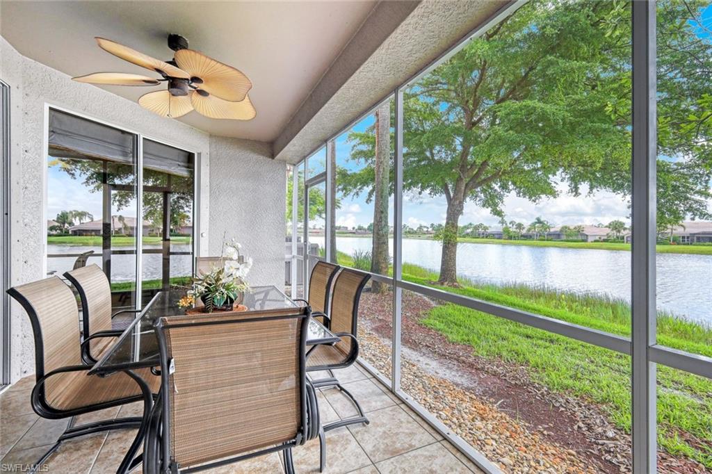 JASMINE POINTE - Residential