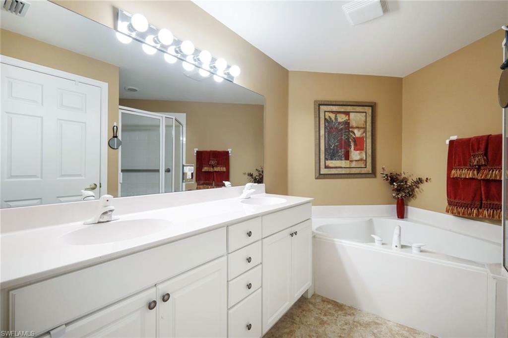 JASMINE POINTE - Residential