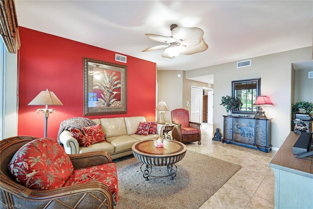 JASMINE POINTE - Residential