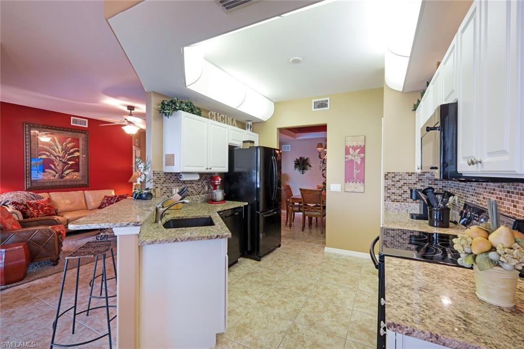 JASMINE POINTE - Residential