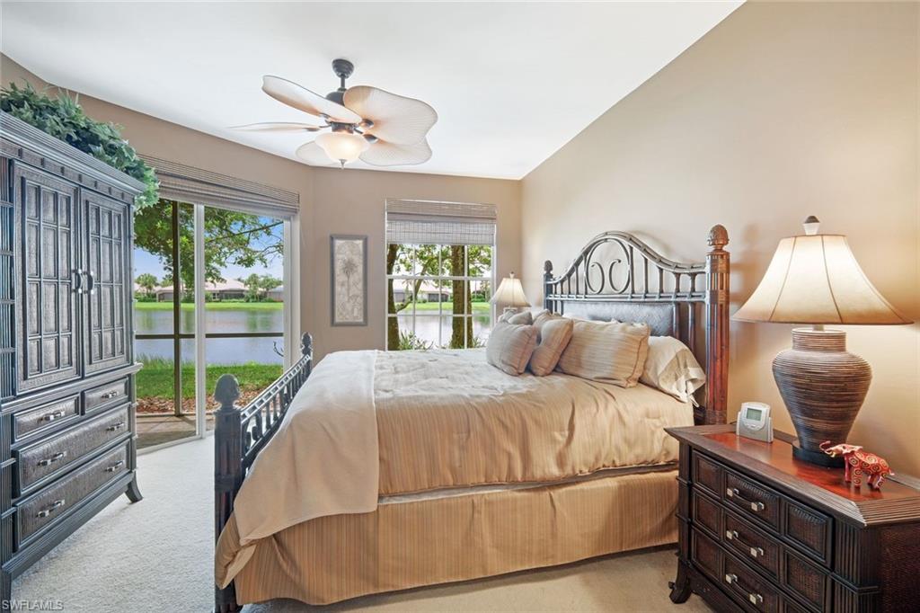 JASMINE POINTE - Residential