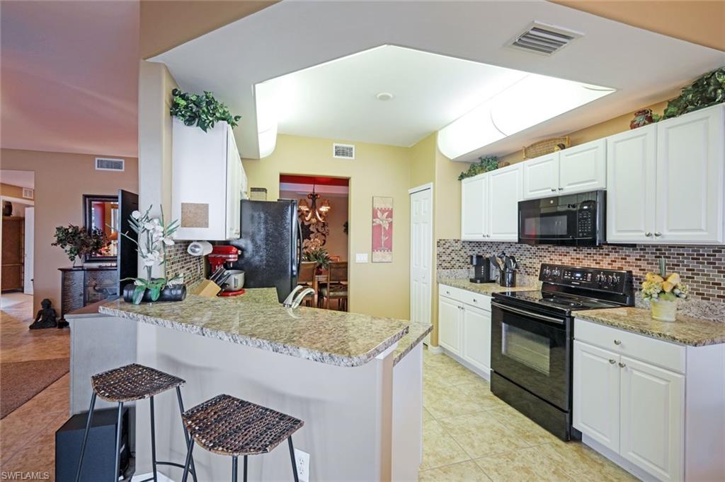 JASMINE POINTE - Residential