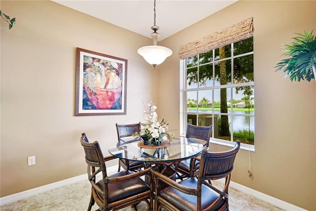 JASMINE POINTE - Residential