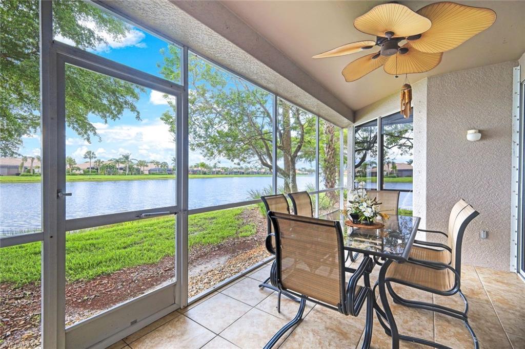 JASMINE POINTE - Residential