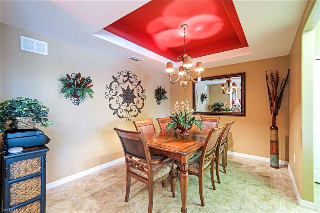 JASMINE POINTE - Residential