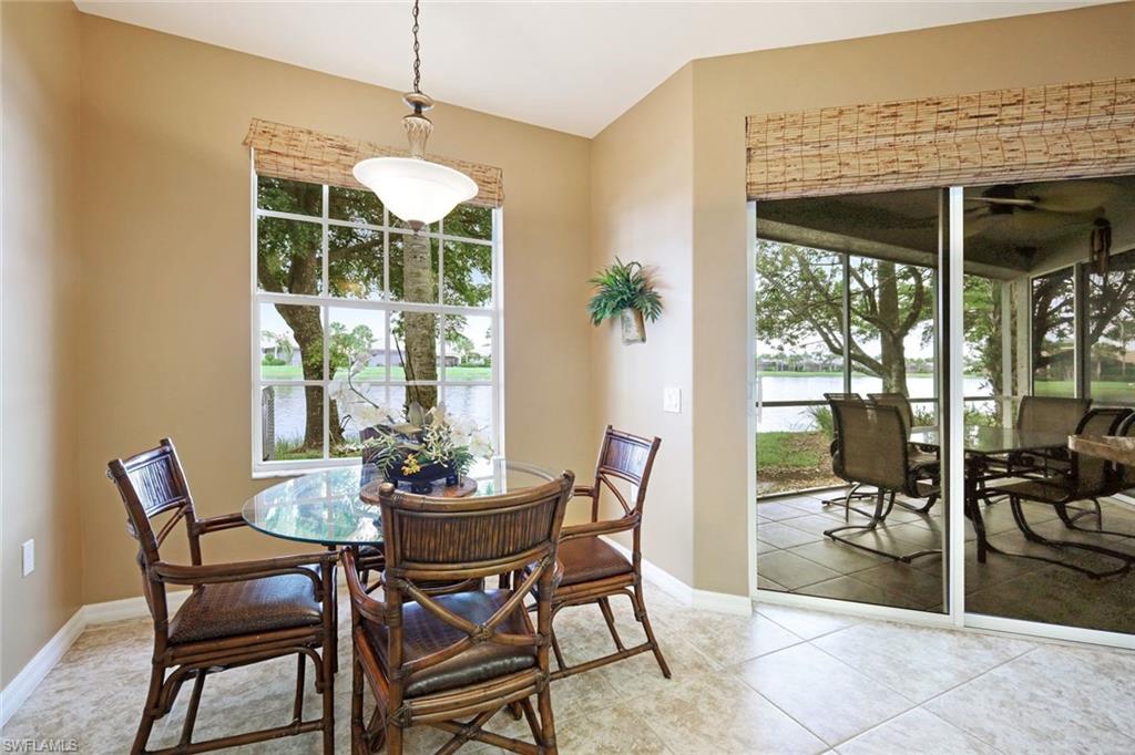 JASMINE POINTE - Residential