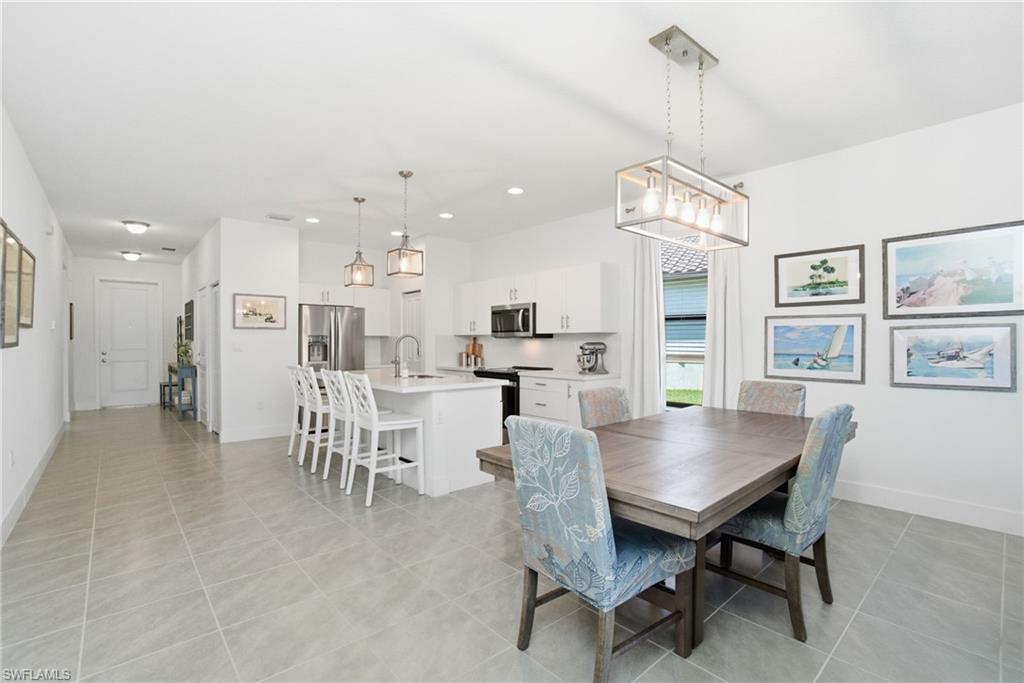 SILVERWOOD - Residential