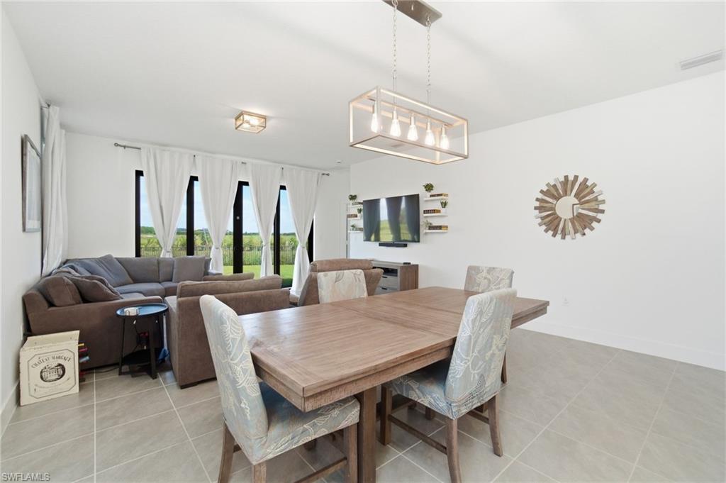 SILVERWOOD - Residential