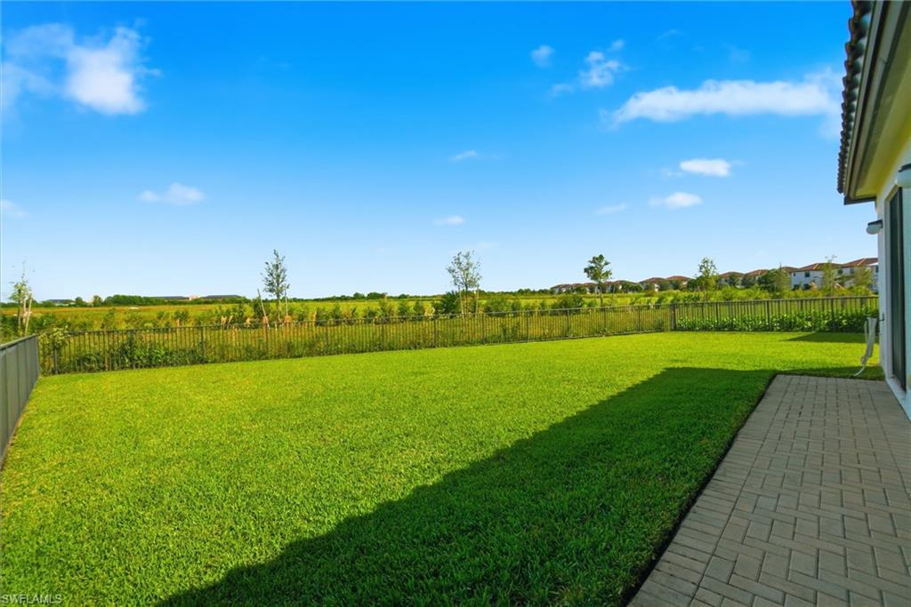 SILVERWOOD - Residential