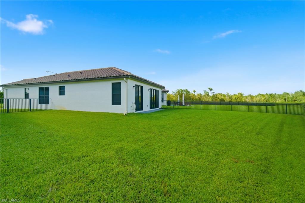 SILVERWOOD - Residential