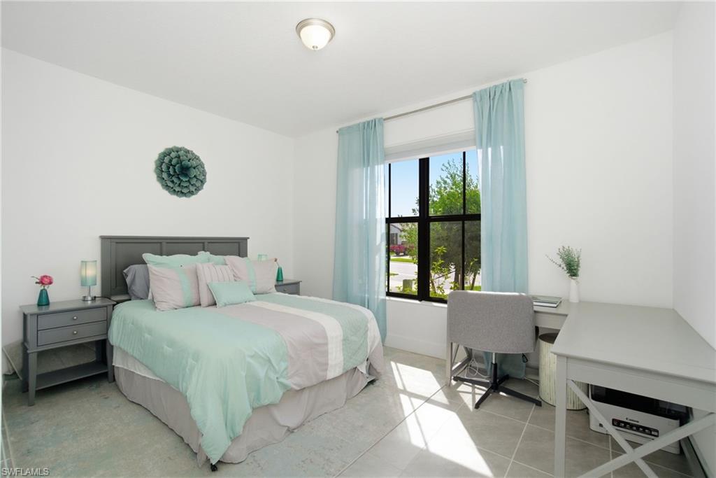 SILVERWOOD - Residential