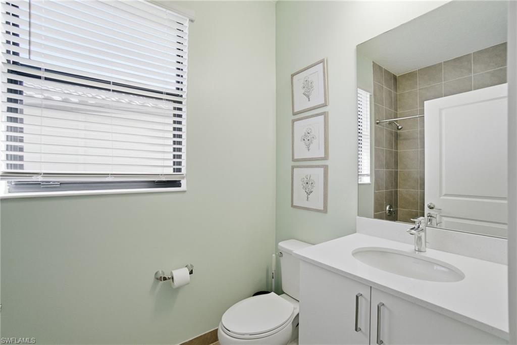 SILVERWOOD - Residential