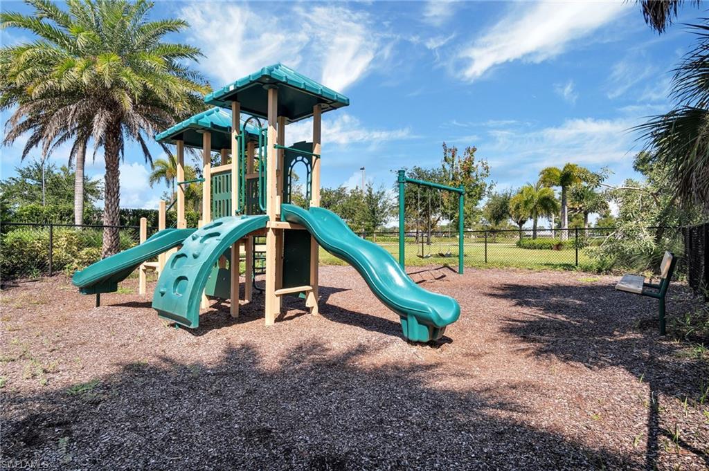 SILVERWOOD - Residential