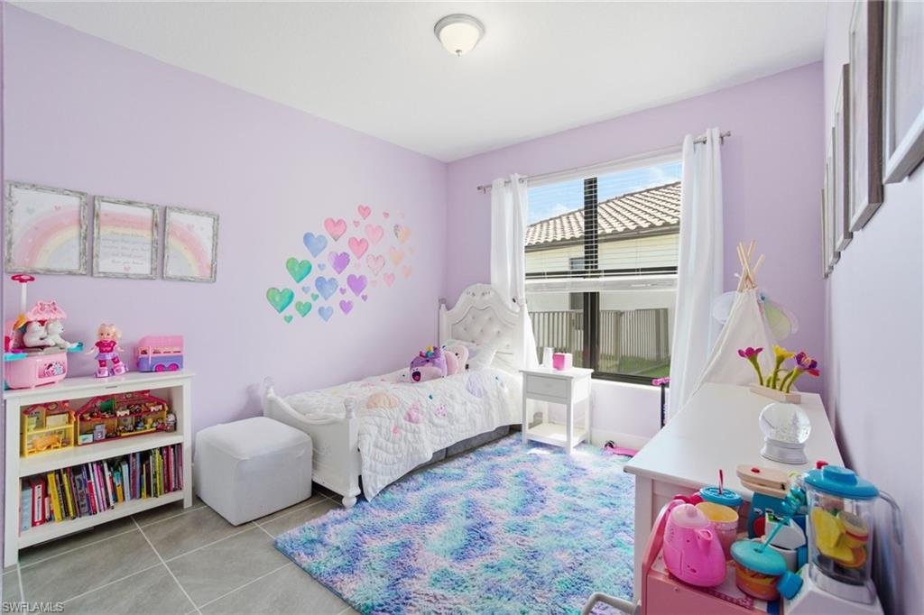 SILVERWOOD - Residential