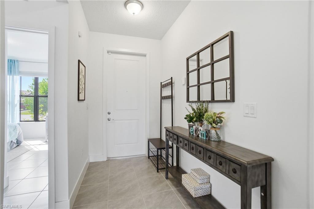 SILVERWOOD - Residential