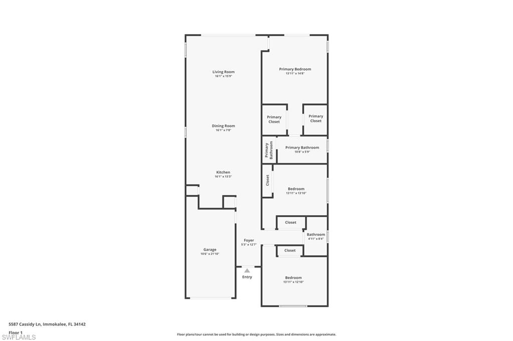 SILVERWOOD - Residential