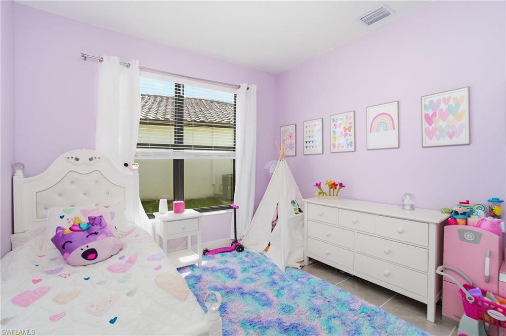 SILVERWOOD - Residential