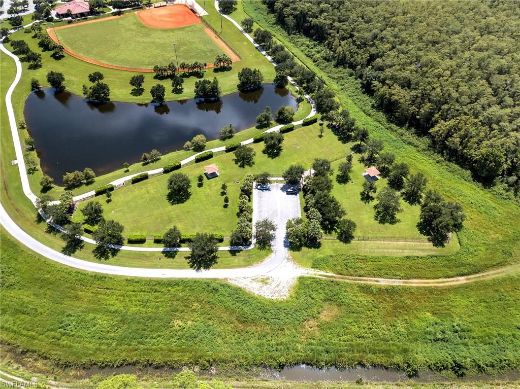 SILVERWOOD - Residential