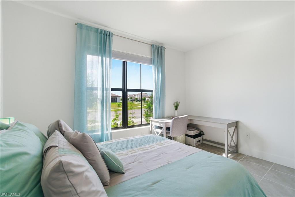 SILVERWOOD - Residential