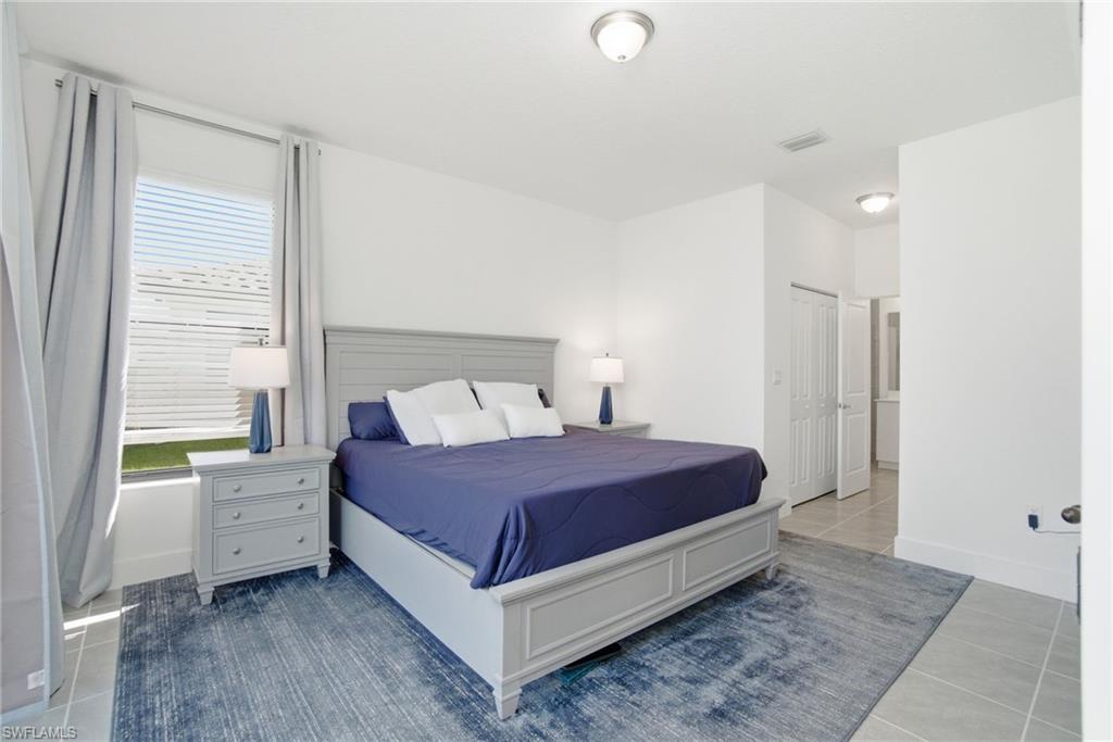 SILVERWOOD - Residential