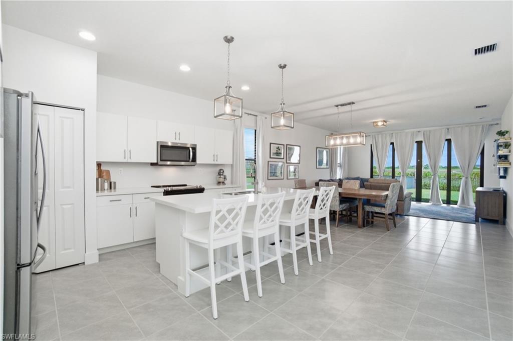 SILVERWOOD - Residential