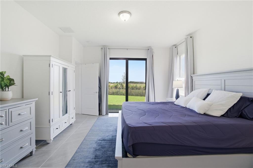 SILVERWOOD - Residential