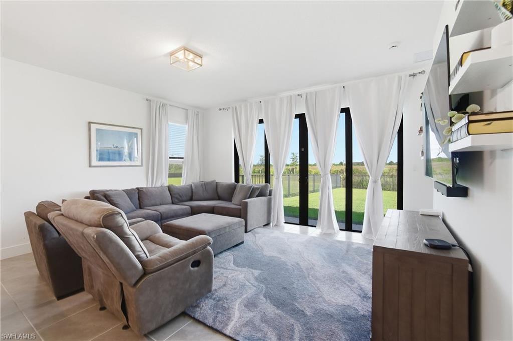 SILVERWOOD - Residential