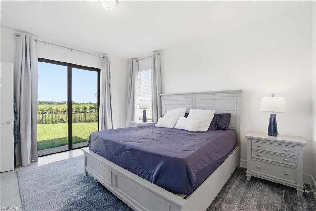 SILVERWOOD - Residential