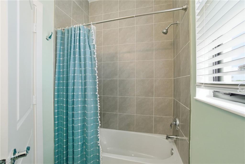 SILVERWOOD - Residential