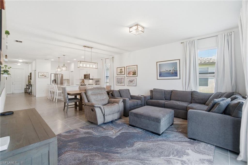 SILVERWOOD - Residential