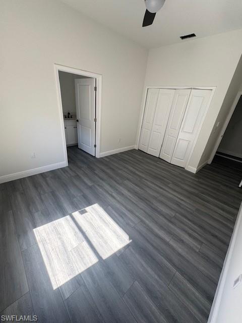 CARVER PARK - Residential