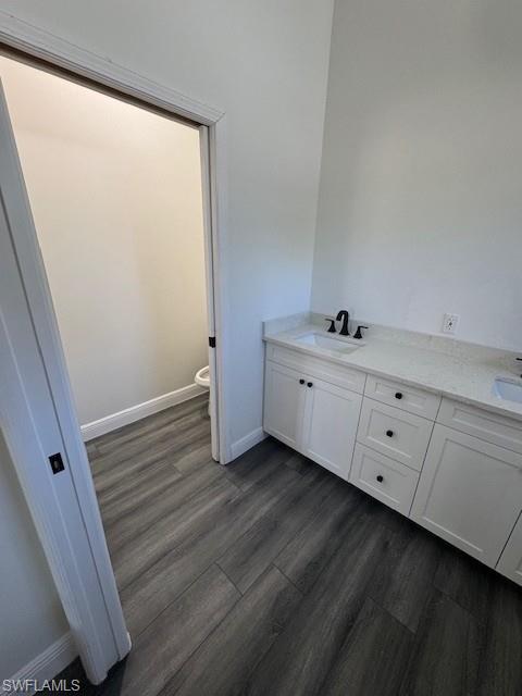 CARVER PARK - Residential