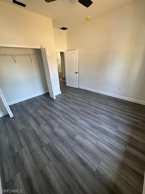 CARVER PARK - Residential