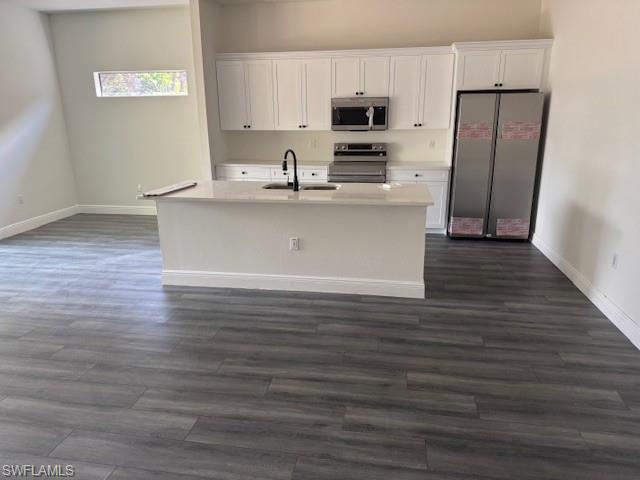 CARVER PARK - Residential