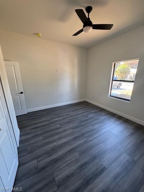 CARVER PARK - Residential