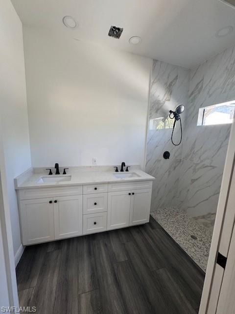 CARVER PARK - Residential