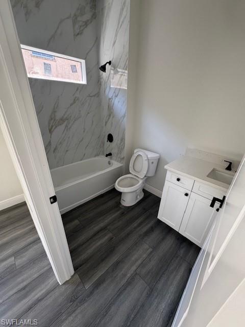 CARVER PARK - Residential