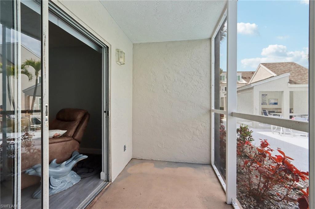 ESTUARY OF MARCO - Residential