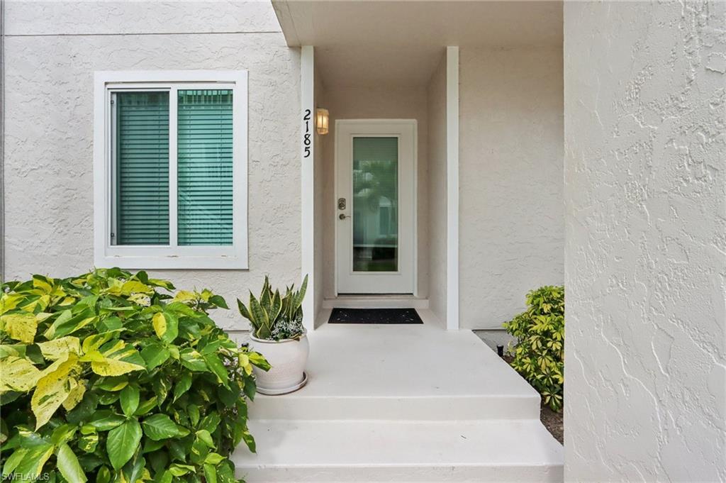 2185 San Marco RD 3-103