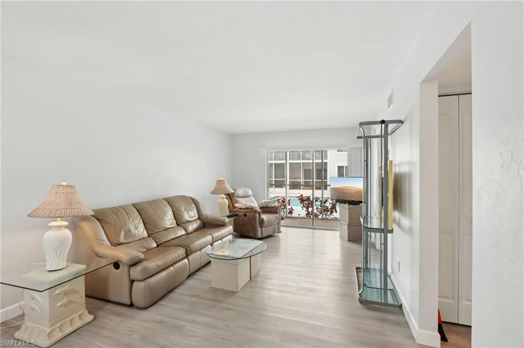 2185 San Marco RD 3-103