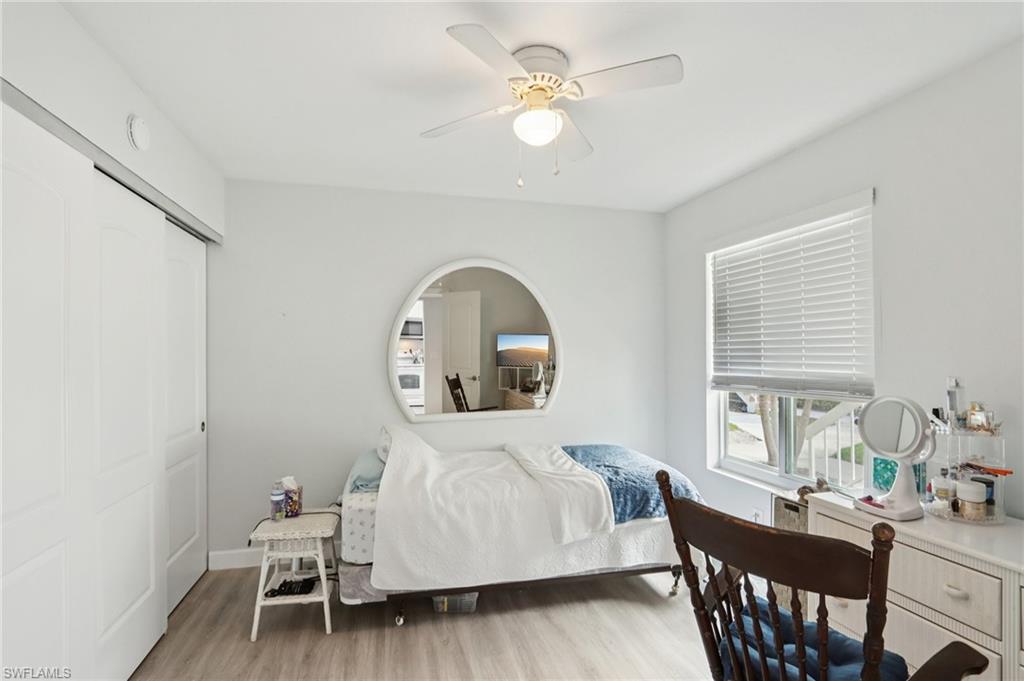 ESTUARY OF MARCO - Residential