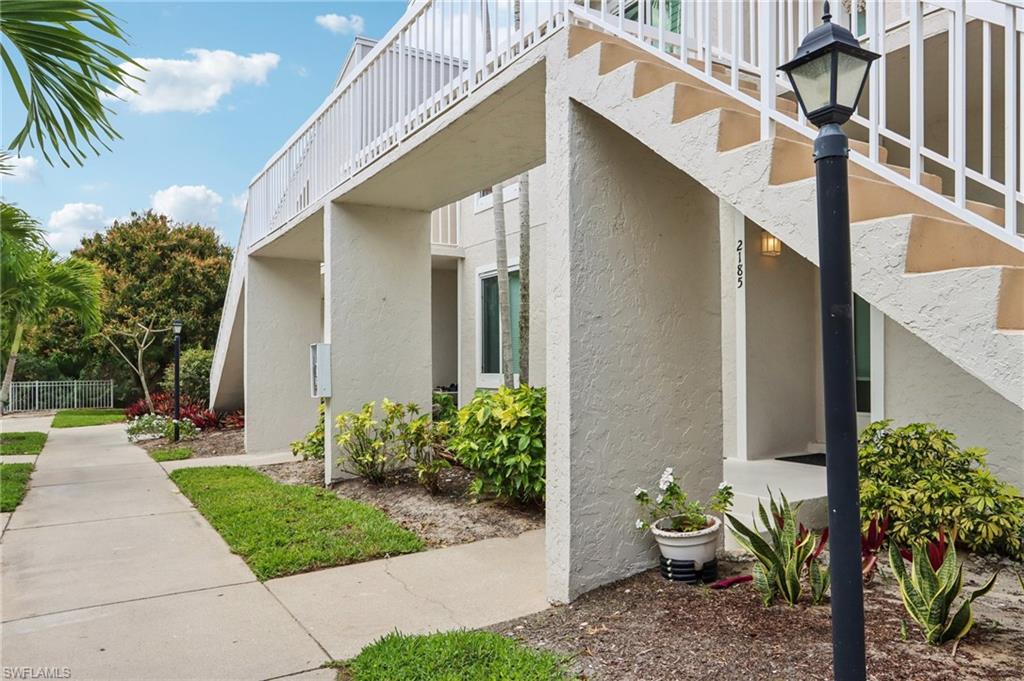 2185 San Marco RD 3-103