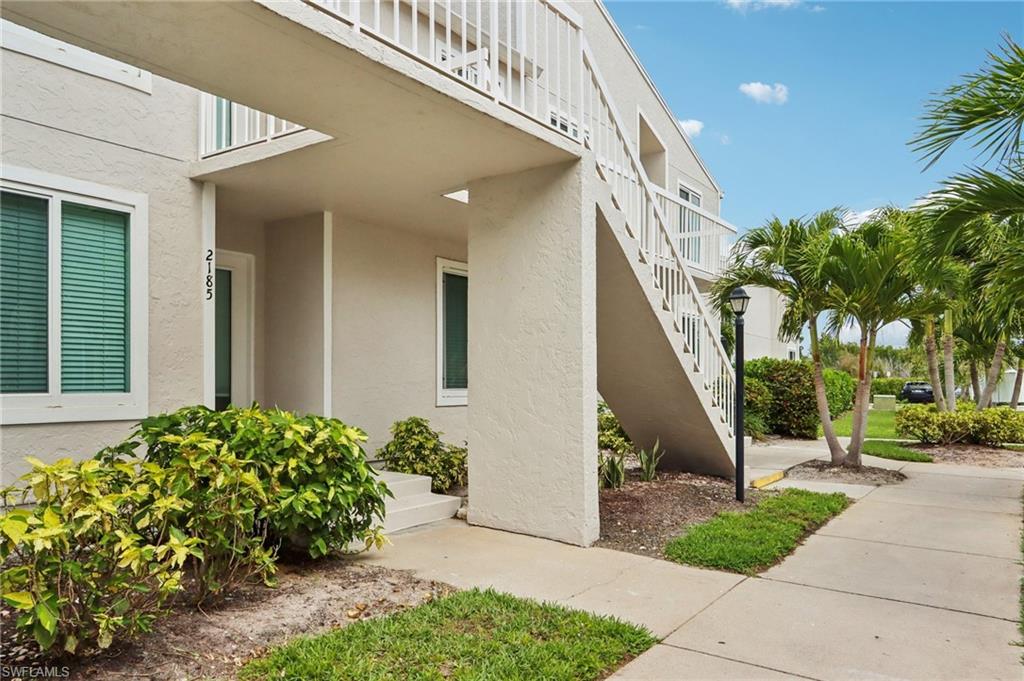 2185 San Marco RD 3-103