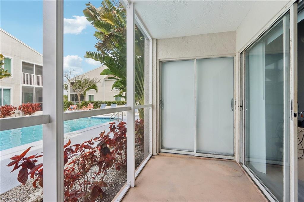 ESTUARY OF MARCO - Residential