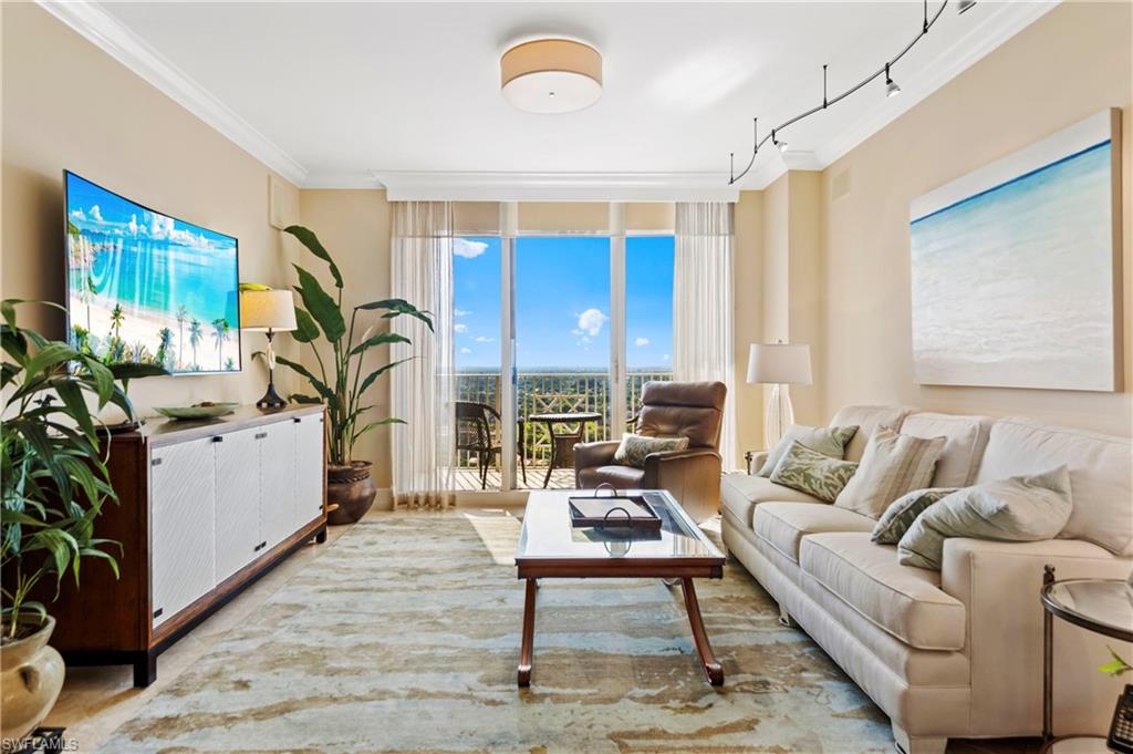 CAP FERRAT - Residential